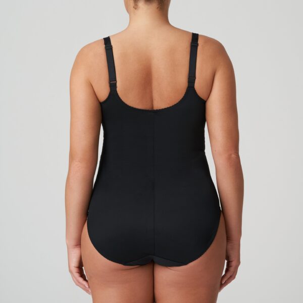 PrimaDonna Madison body