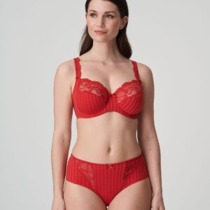 PrimaDonna Madison full cup wire bra