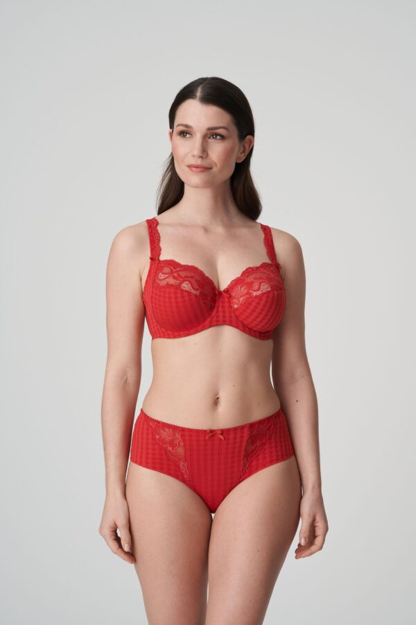 PrimaDonna Madison full cup wire bra
