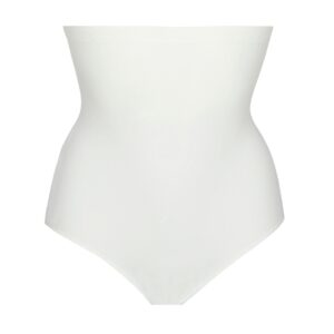 PrimaDonna Perle shapewear high briefs
