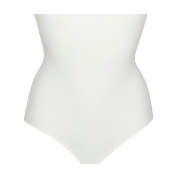 PrimaDonna Perle shapewear high briefs