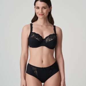 PrimaDonna Madison full cup wire bra