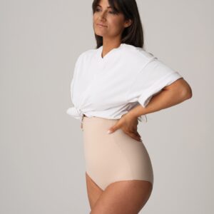 PrimaDonna Perle shapewear high briefs