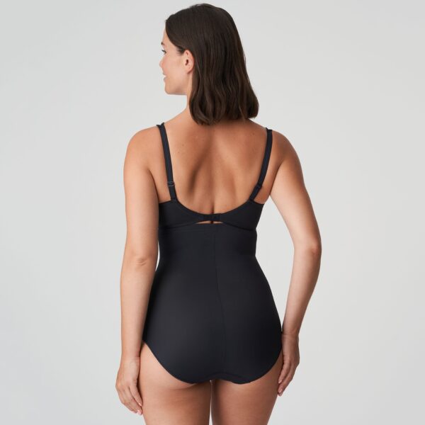PrimaDonna Perle shapewear high briefs