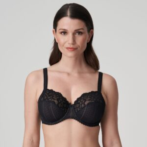 PrimaDonna Couture full cup wire bra
