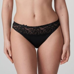 PrimaDonna Couture rio briefs