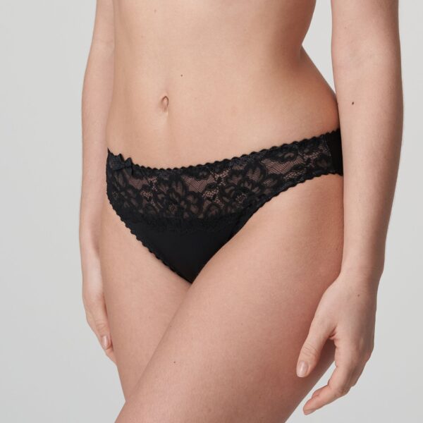 PrimaDonna Couture rio briefs