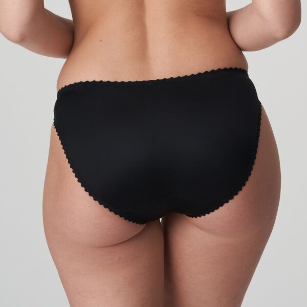 PrimaDonna Couture rio briefs