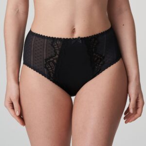 PrimaDonna Couture full briefs