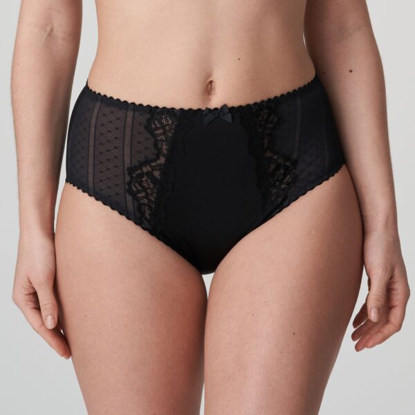 PrimaDonna Couture full briefs
