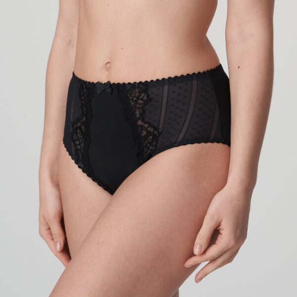 PrimaDonna Couture full briefs