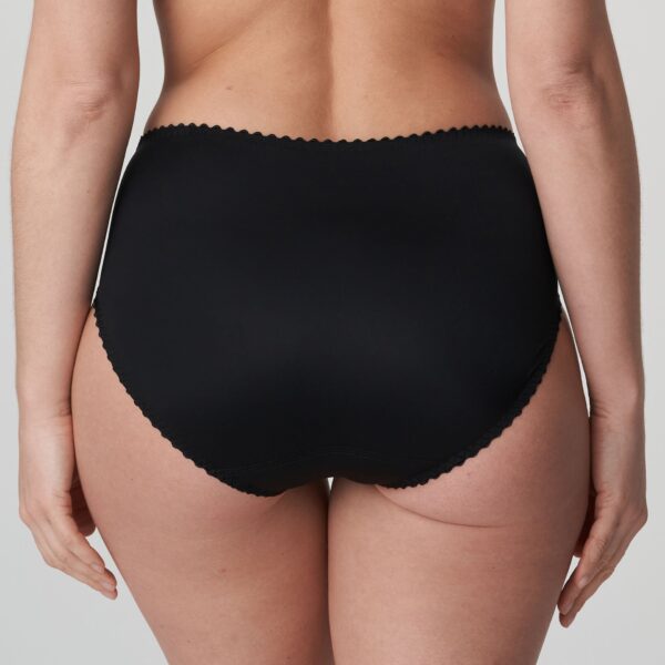 PrimaDonna Couture full briefs