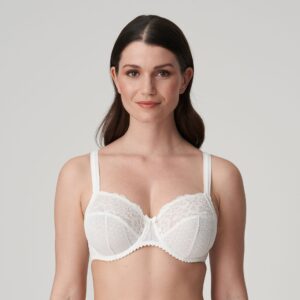 PrimaDonna Couture full cup wire bra