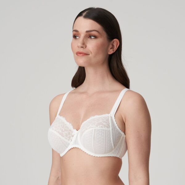 PrimaDonna Couture full cup wire bra