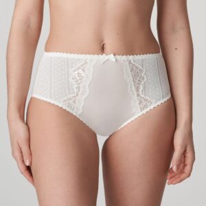 PrimaDonna Couture full briefs