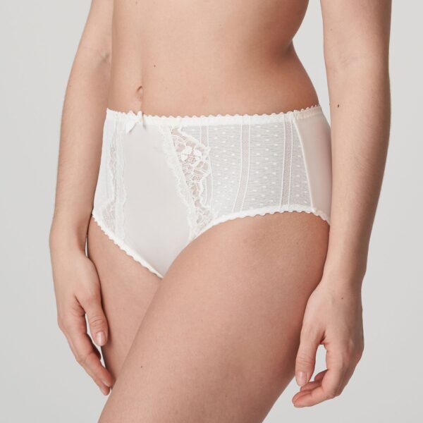 PrimaDonna Couture full briefs