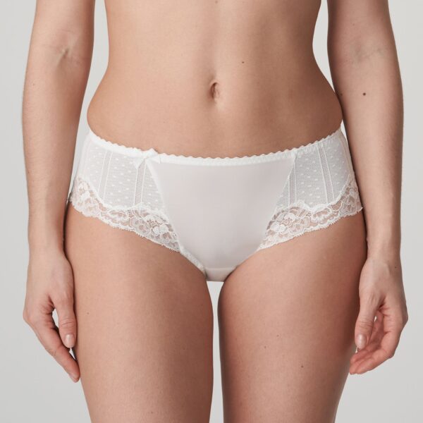 PrimaDonna Couture hotpants