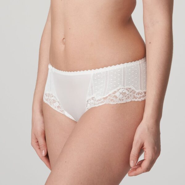 PrimaDonna Couture hotpants