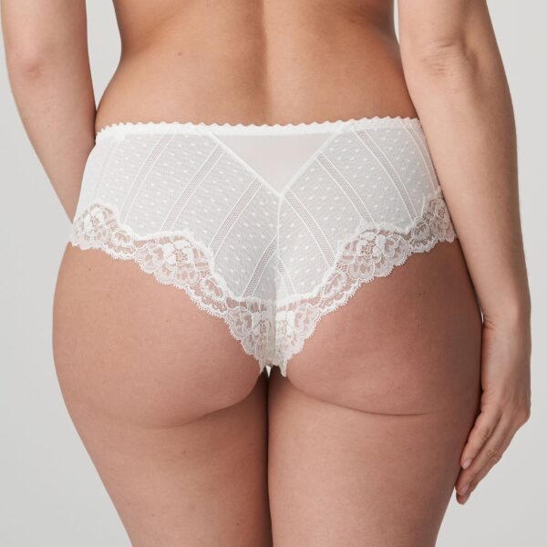 PrimaDonna Couture hotpants