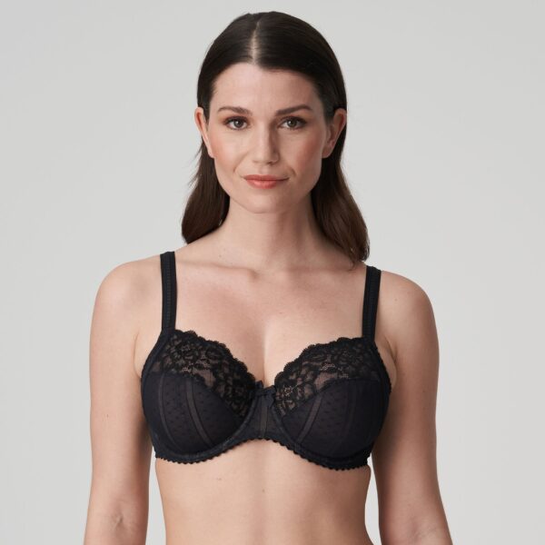 Prima Donna Couture full cup wire bra