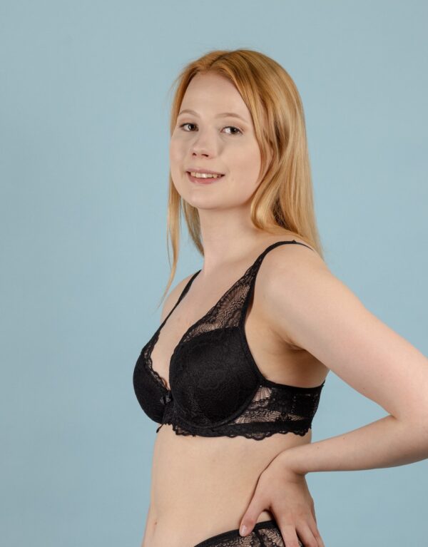 missya Tanya bra fill