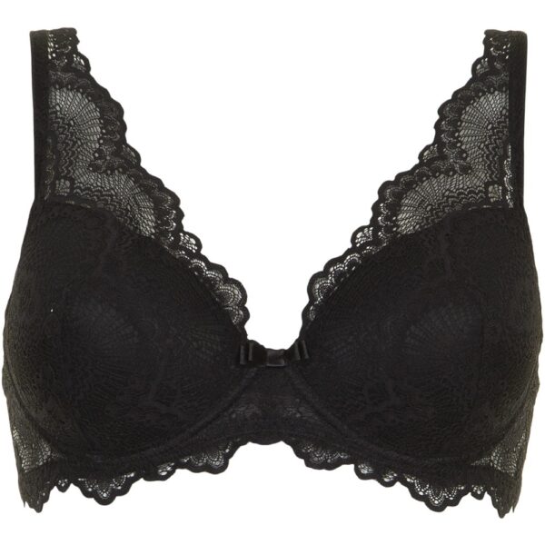 missya Tanya bra fill