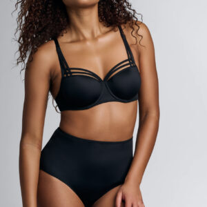 Marlies Dekkers Dame de Paris balcony bra