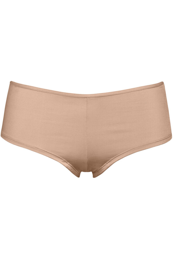Marlies Dekkers Space Odyssey brazilian brief