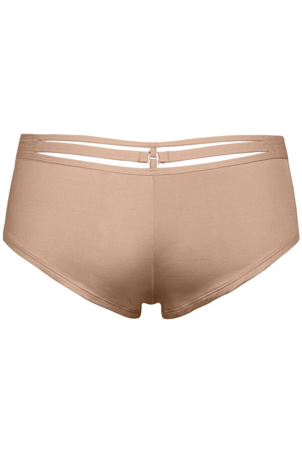 Marlies Dekkers Space Odyssey brazilian brief