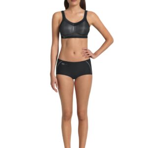 Anita Momentum Sports Bra