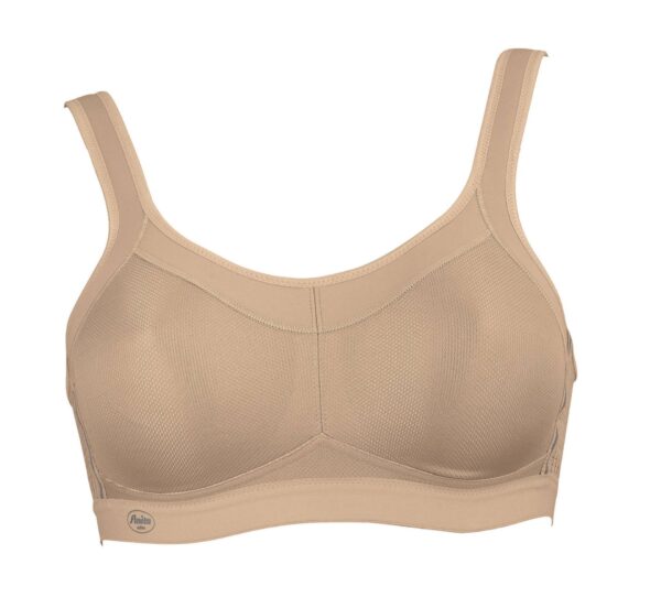 Anita Momentum Sports Bra