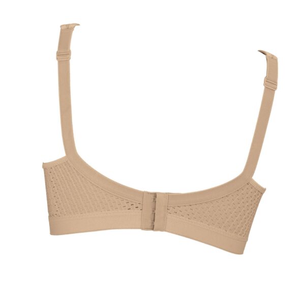 Anita Momentum Sports Bra