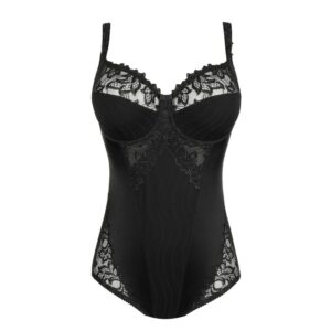 PrimaDonna Deauville body