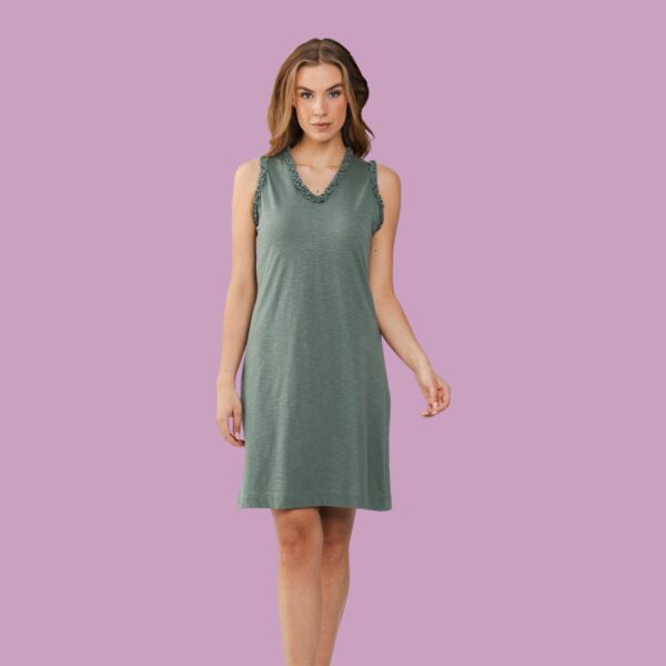 Pastunette nightdress 95cm