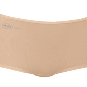 Anita Active Sports Panty