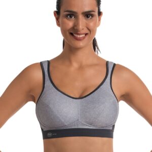 Anita Extreme control sports bra