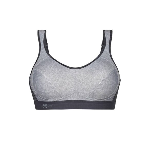 Anita Extreme control sports bra