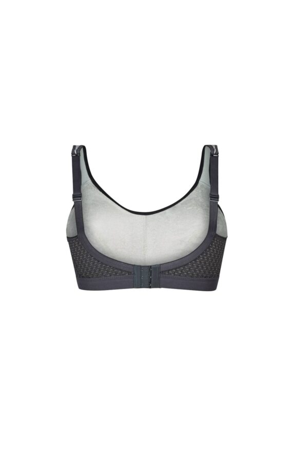 Anita Extreme control sports bra