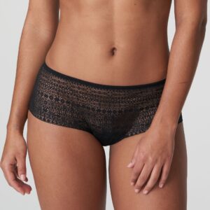 Twist Epirus hotpants