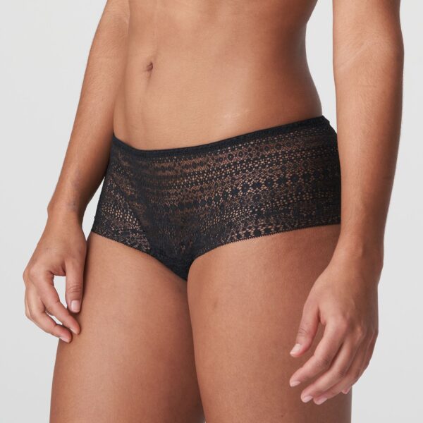 Twist Epirus hotpants