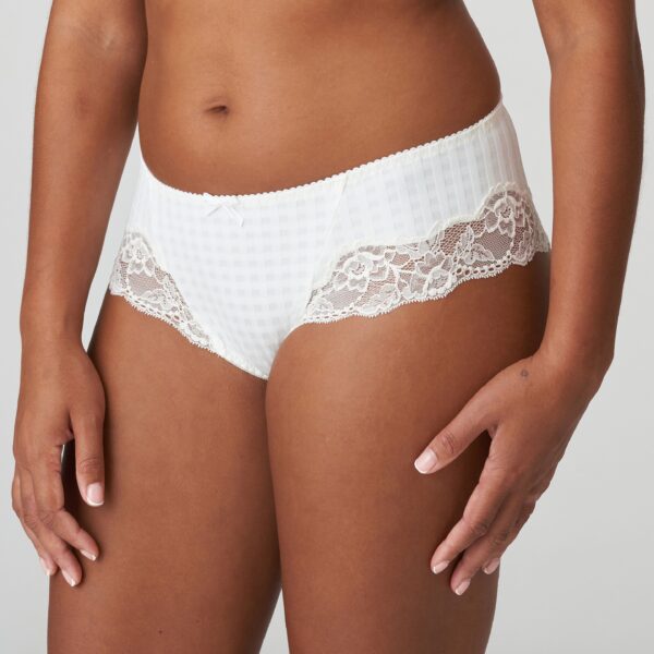 PrimaDonna Madison hotpants