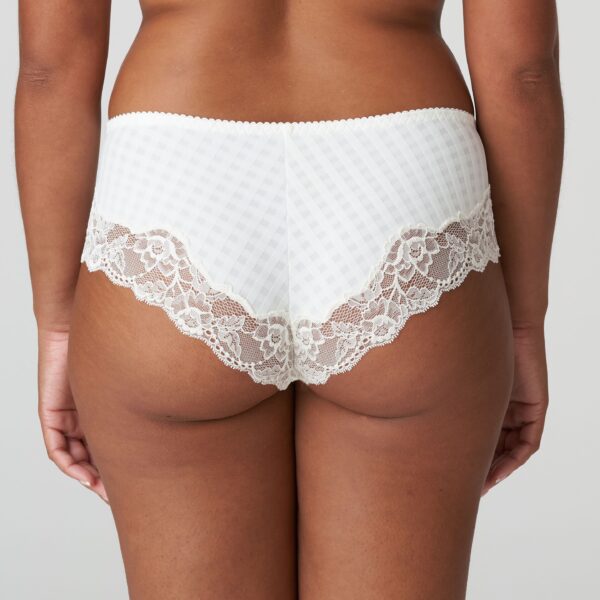 PrimaDonna Madison hotpants