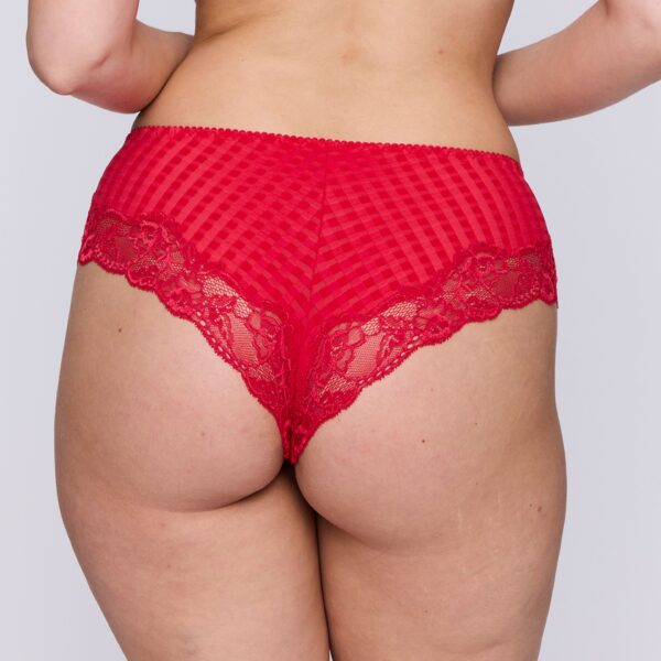 PrimaDonna Madison hotpants