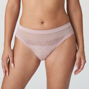 PrimaDonna Sophora rio briefs