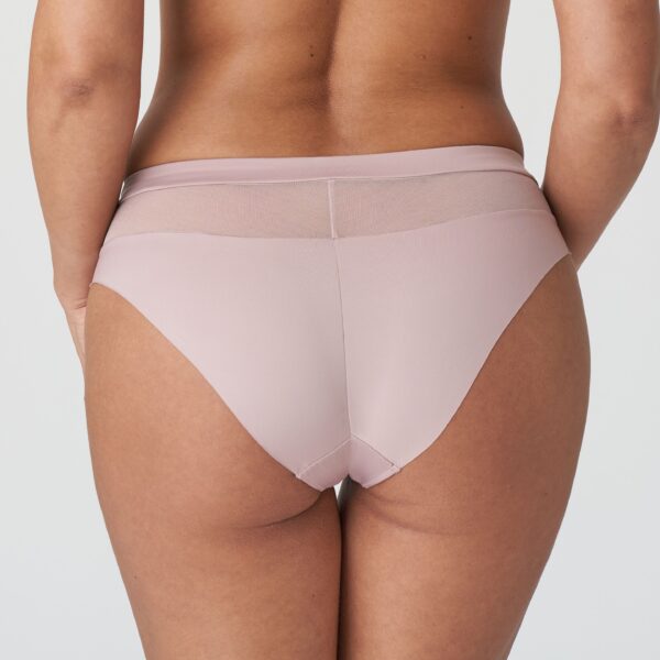 PrimaDonna Sophora rio briefs