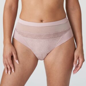 PrimaDonna Sophora full briefs