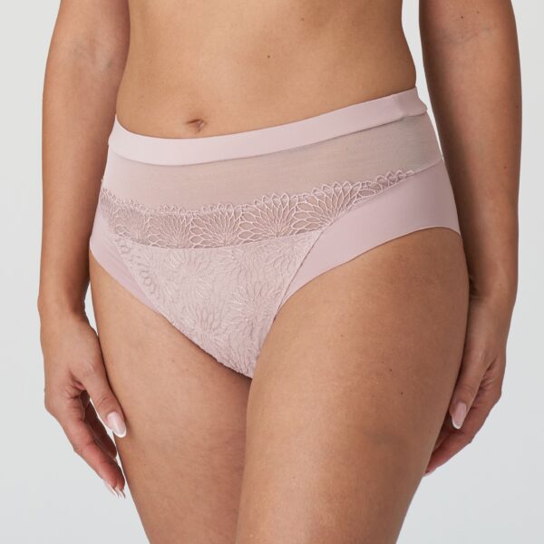 PrimaDonna Sophora full briefs
