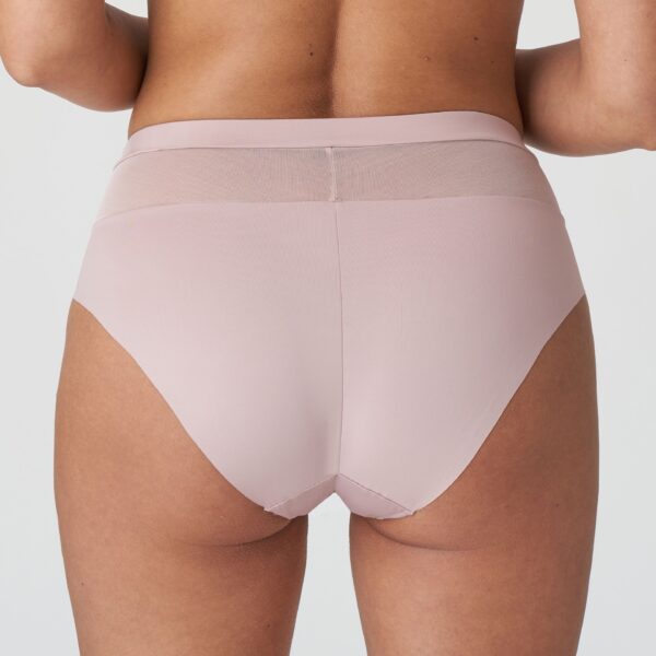 PrimaDonna Sophora full briefs