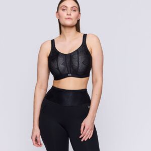 PrimaDonna Sport The Game sports bra