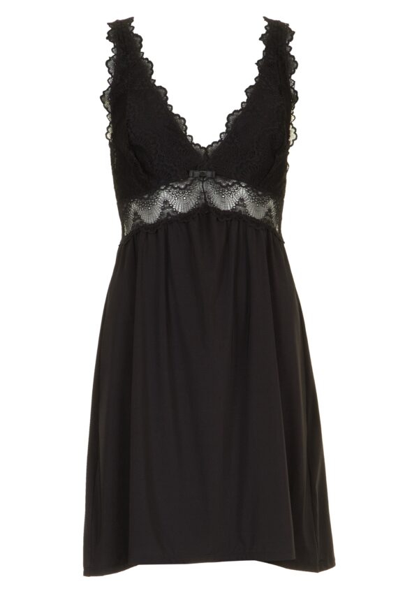 missya Tanya nightdress